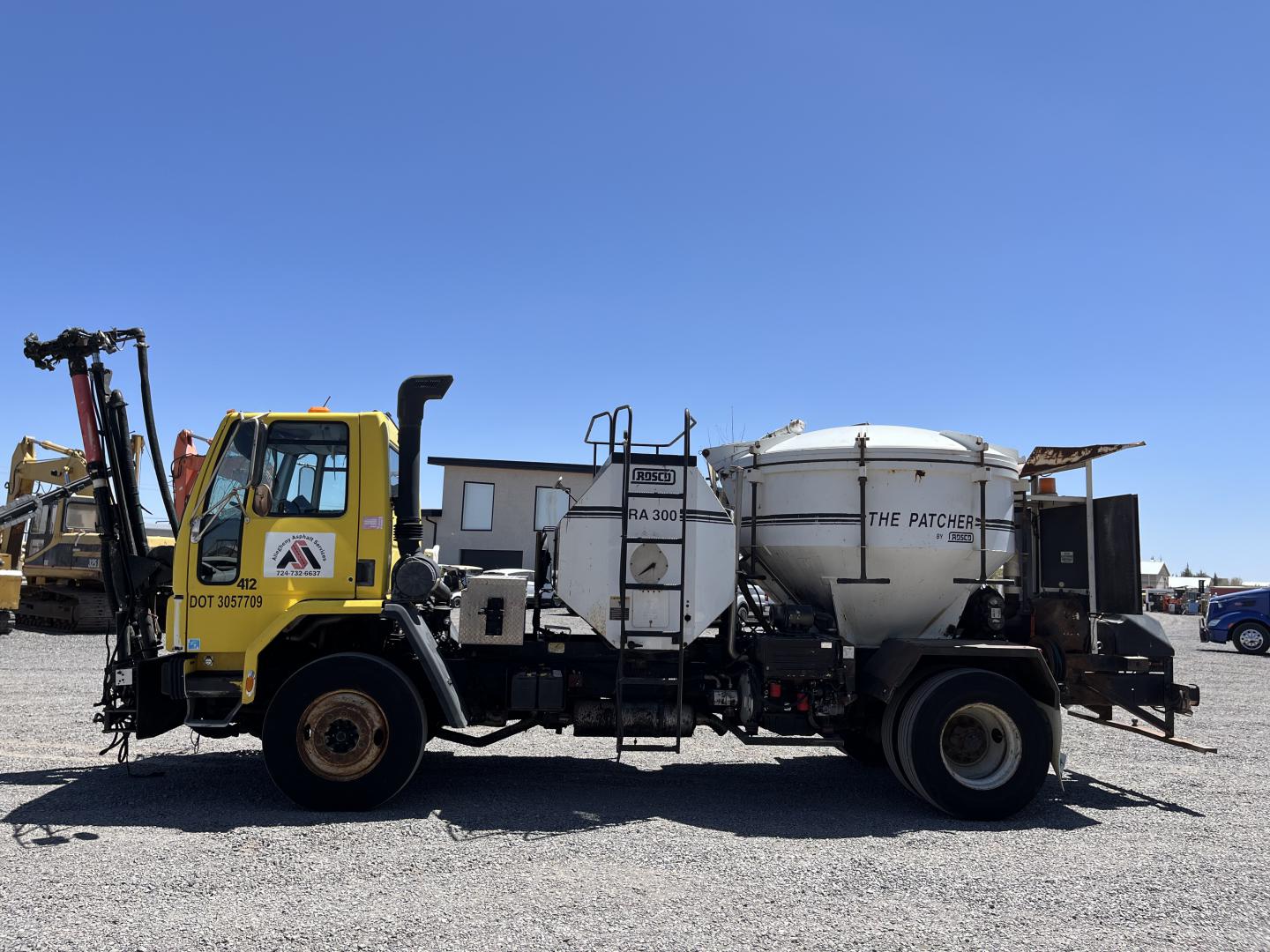 ./imagenes/INVOICE/2019/16436/TAPABACHES ROSCO RA300 (13).JPG